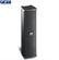 Loa FBT VERTUS CLA 403T 2